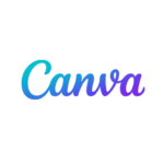 Canva-logo