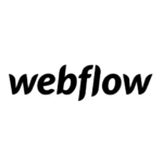 Webflow_logo.svg