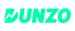 dunzo