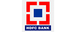 hdfc