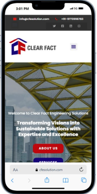 cfs-removebg-preview