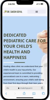 dr_sakshi-removebg-preview