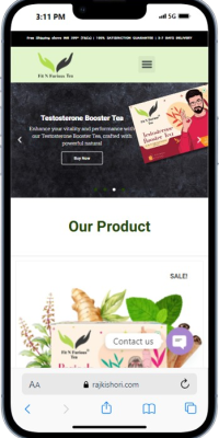 fnf-removebg-preview