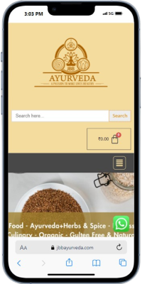 jbb-removebg-preview